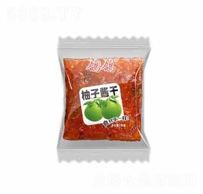 ���������u�����T