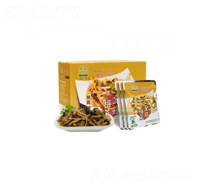 ���d��÷��70gx30