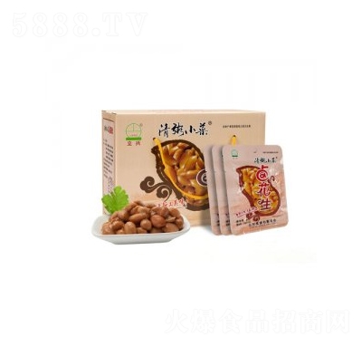 ���d�u����60gx30