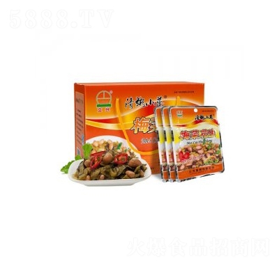 ���d÷�˻���70gx30