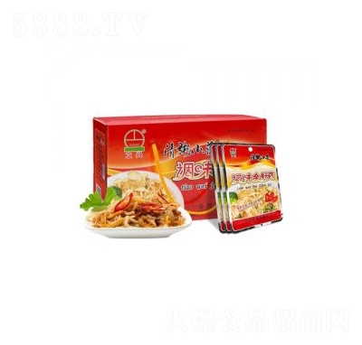 ���d�{ζ��ᘹ�58gx30