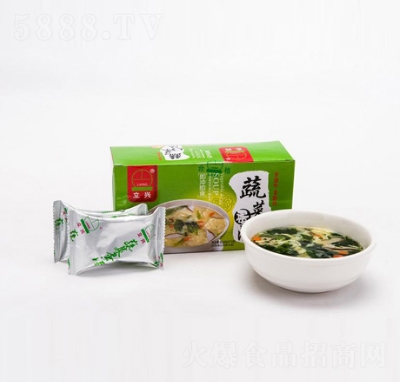 ���d�߲˵�����ʳ��