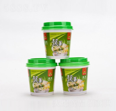 ���d�߲˵������b��ʳ��