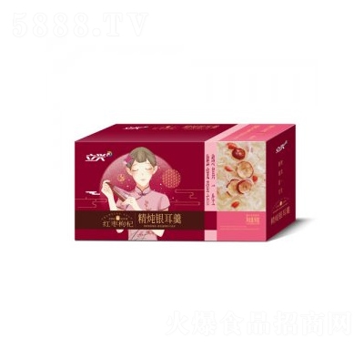 ���d���ɼt������y����