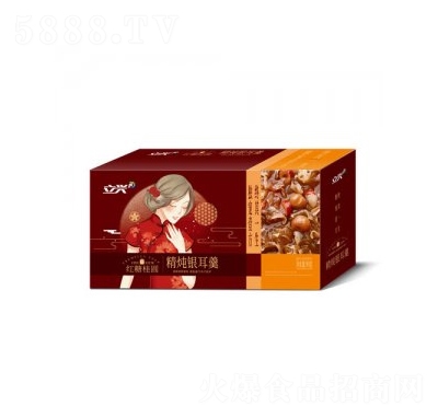 ���d���ɼt�ǹ��A�y����