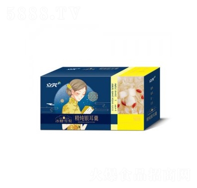 ���d���ɱ���ѩ���y����