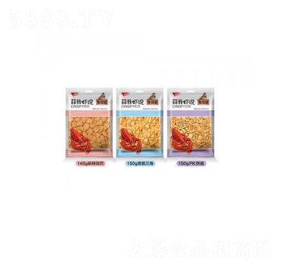 ���_�����r�fϵ����ʳƷ