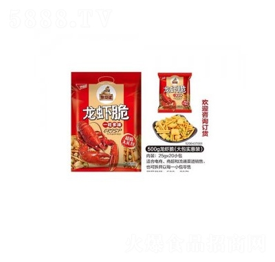 ���_(d��)���r����ʳƷ