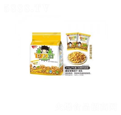 ���_(d��)PK�����b��ʳƷ