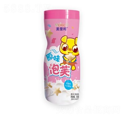 �W��ؐ����ܽ