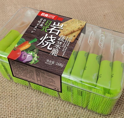 �W��ؐ����ʽ�r���߲˱���