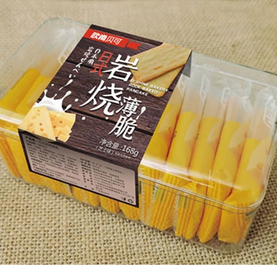 �W��ؐ����ʽ�r��֥ʿ����