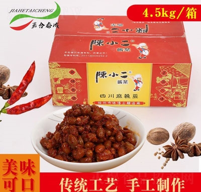 �С������������