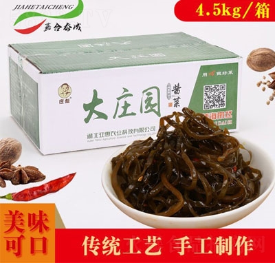 ���f�@�����zե������