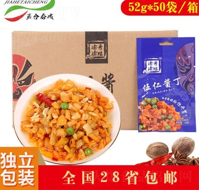 ������������u��