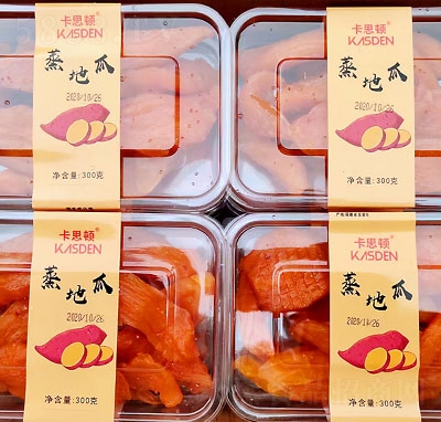 ��˹�D���عϣ��У�