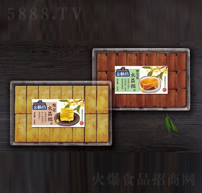 ��혲�ˮ����M��