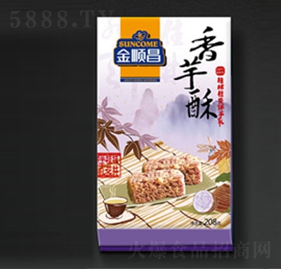 ��혲�������