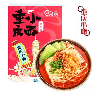 ���D�ؑcС��