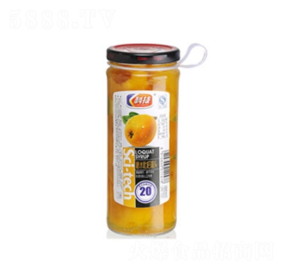 �Ƽ���ˮ���˹��^420��