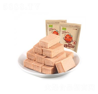 �r(n��ng)��ɽ�fܛ�ĊA��ɽ�