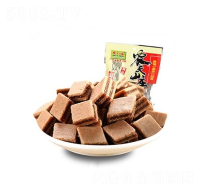 �r(n��ng)��ɽ�f�A��ɽ�Ƭ