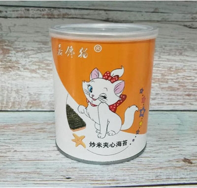 ���؈���׊A�ĺ�̦