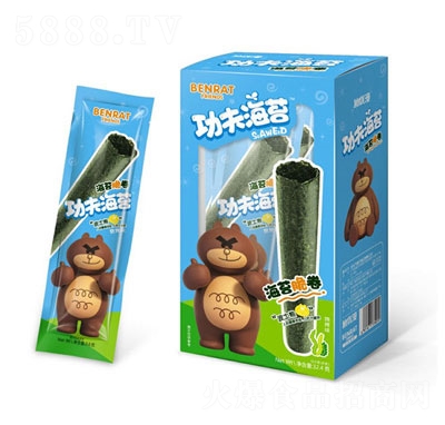 ���؈����̦����ζ