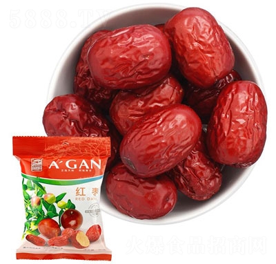 ���������t��40g