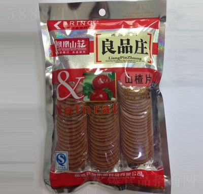 �P��ɽ�f��Ʒ�fɽ�Ƭ