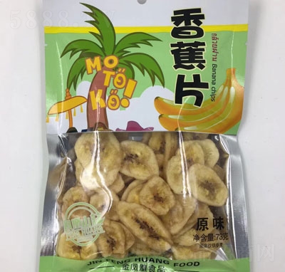 �P��ɽ�f�㽶Ƭԭζ