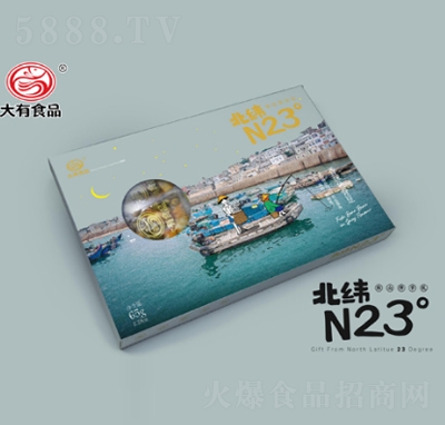 ���б���N23�������~(y��)�Ƕ��~(y��)��Ʒ