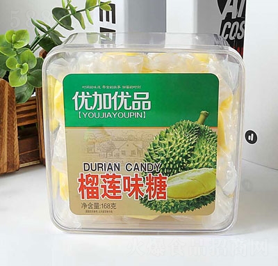 ��(y��u)�Ӄ�(y��u)��ɏζ��168��