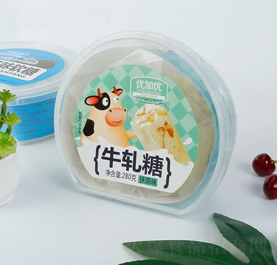 ��(y��u)�Ӄ�(y��u)ţ܈?zh��)?80g