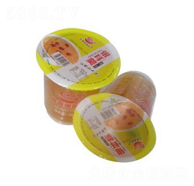 �������෻�t���y����