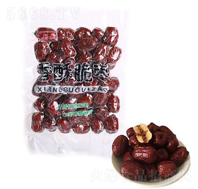 ���ϴ�o(w��)�ʹ���250g