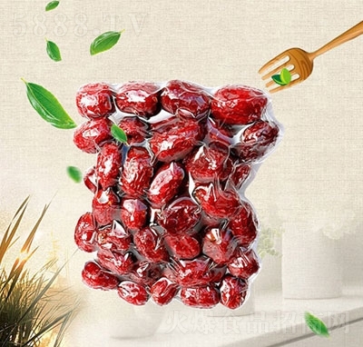 �����S�o(w��)�ʹ���160g