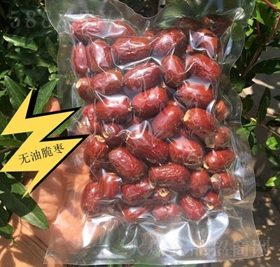 �����S�o(w��)�ʹ������b