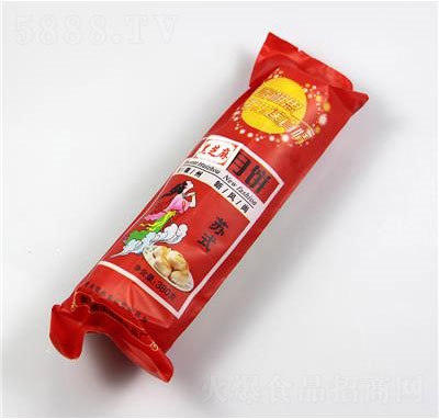 ���G��֥�����