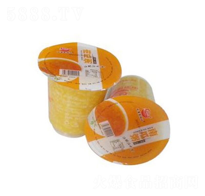 �������෻�Ϲ��౭�b