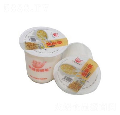 �������෻�����౭�b