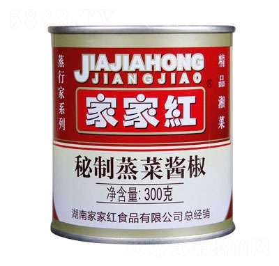 �ҼҼt���������u�����b