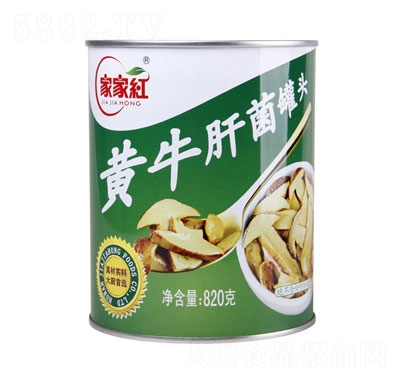 �ҼҼt�Sţ�ξ����^