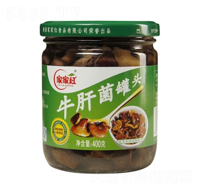 �ҼҼtţ�ξ����^