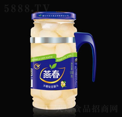 �ഺ������^550g