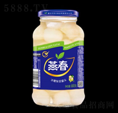 �ഺ������^680g