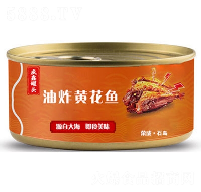 ������ը�S���~���^