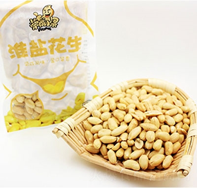 �s��С���S�}�������b