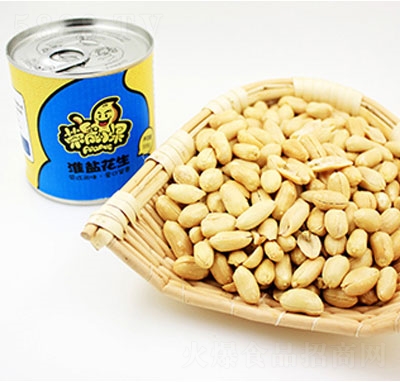 �s��С���S�}���� �b