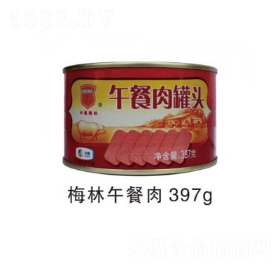 ÷�ֹ��^�����397g